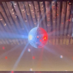 Yerin Beak - Mirror 2LF Edit