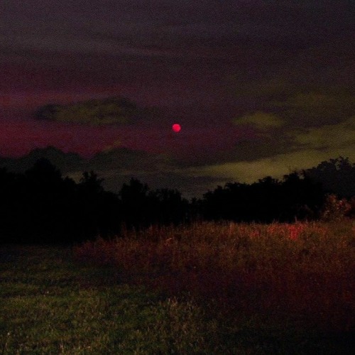 SSGKobe- Only Time *Stupidppl Mix*