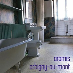 orbigny-au-mont