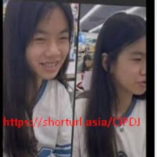 18+ chú ơi cứu cháu mitt ơi cứu cháu mitt clip chú ơi cứu cháu mitt clip