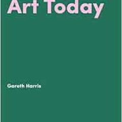 ACCESS KINDLE 🖍️ Censored Art Today (Hot Topics in the Art World) by Gareth Harris [