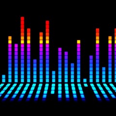 1st Feb 2020 Cookie 2 Sat 8A Gaz Mix Jeff Baz