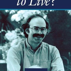 Kindle⚡online✔PDF How Are We to Live?: Ethics in an Age of Self-Interest