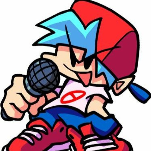 Friday Night Funkin' - Tutorial