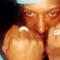 Sik-Wit-Skillz - "Stopping 4 Nun" (Prod. By Sik-Wit-Skillz x Professor Killz)