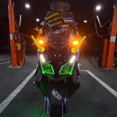 니들은 모르는 그 믹셋