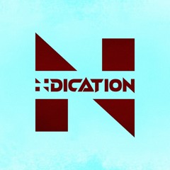 Gilli - Tidligt op (NDICATION Remix)