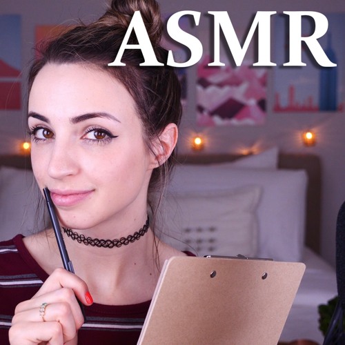 Questionnaire Pt.  4