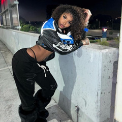 Frm Da K