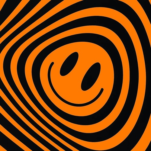 (っ◔◡◔)っ ♥ UNDR TRAXXX ♥ PART 3 ⚡🔞☠️