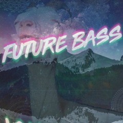 futurebass that doesn't suck