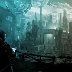 The Journey Of Life