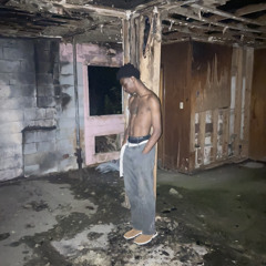 #doomski [splurcetti]