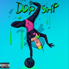 SHONI - DOP ( ORIGINAL MIX )