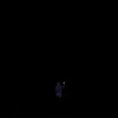 анекдот про бибки (Slowed)