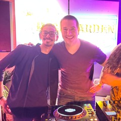 Embryonic b2b Quill August 7 2025