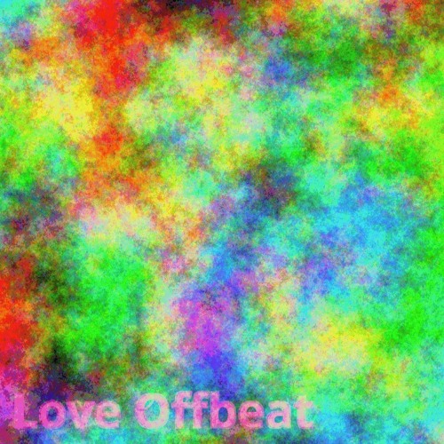 Offbeat