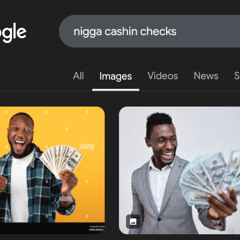 checks (me joel seanbaby nest)