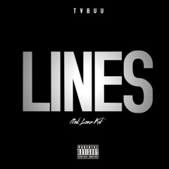 LINES (Prod. Lonz Kid)