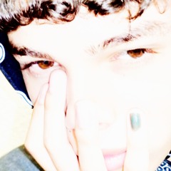 LATINA/COREANA (ft. BOBA)