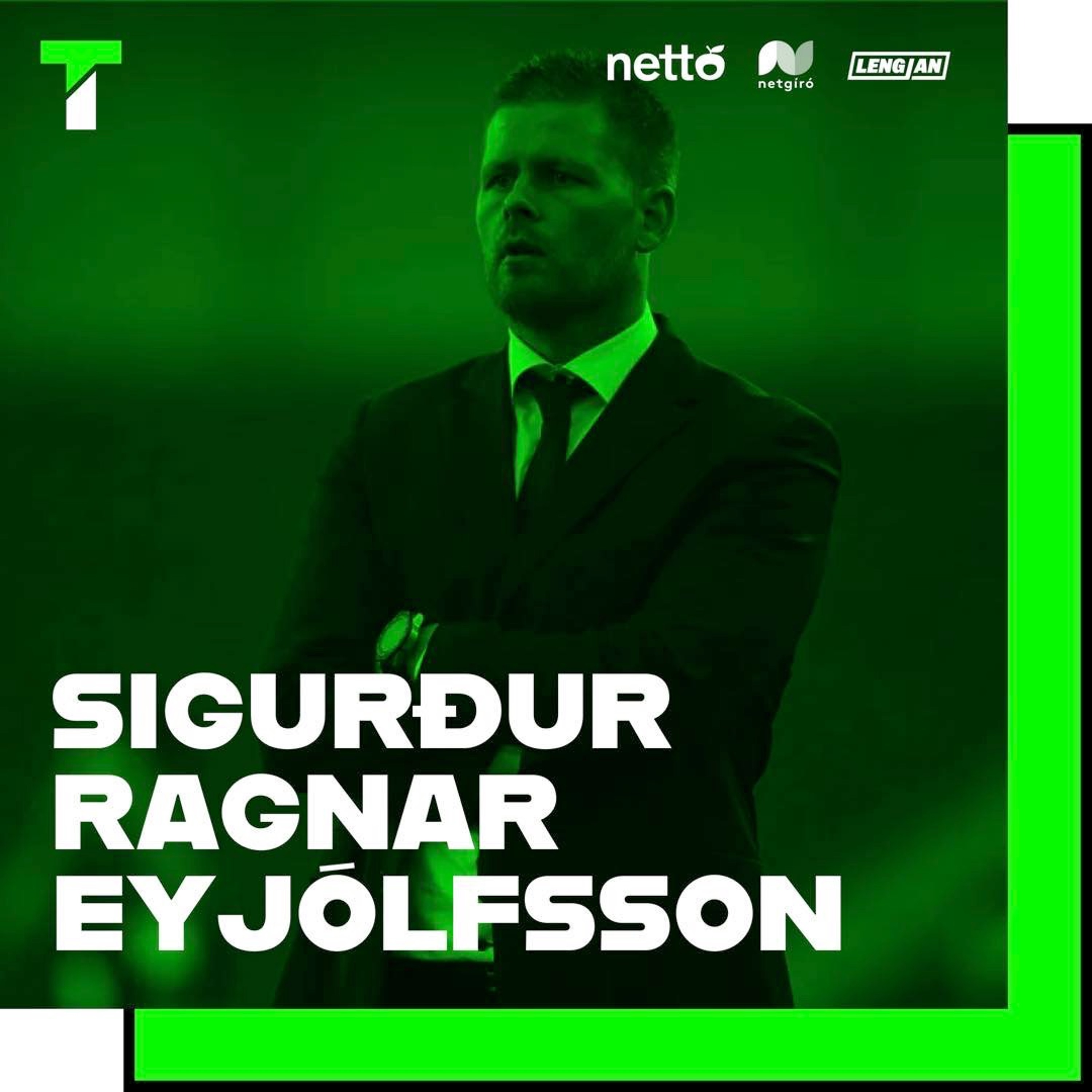 Tveggja Turna Tal