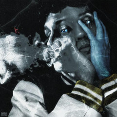 sig.carlito - i can't understand (prod. hiheartz)