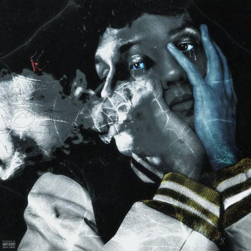 sig.carlito - i can't understand (prod. hiheartz)