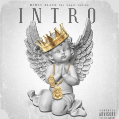 DADDY BLACK - INTRO