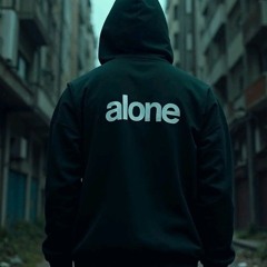 feel lonely .mp3
