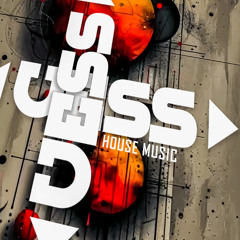 Uess - House Music