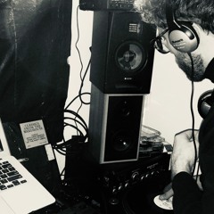 Still inside EU - Be Nice 2020 tour