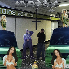 Intro “ed0s3x”