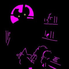 [Squimpus Reupload] loveland.wav