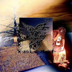SLEEP PARALYSIS x SLAIN {SLAIN} #SIXXTYSVN