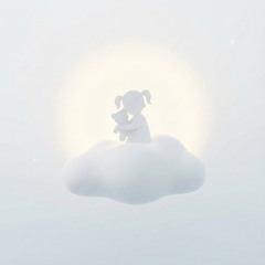 שיר ערש לתינוקות מנגינת לילה