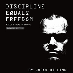 Jocko Willink GET AFTER IT | Best Motivational Speech