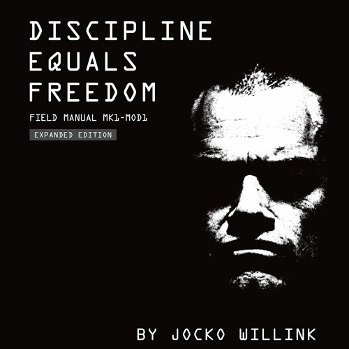 Jocko Willink GET AFTER IT | Best Motivational Speech