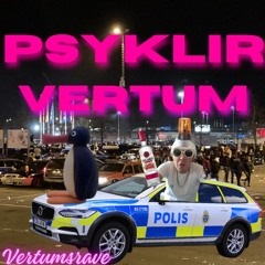 BÖG JÄVEL