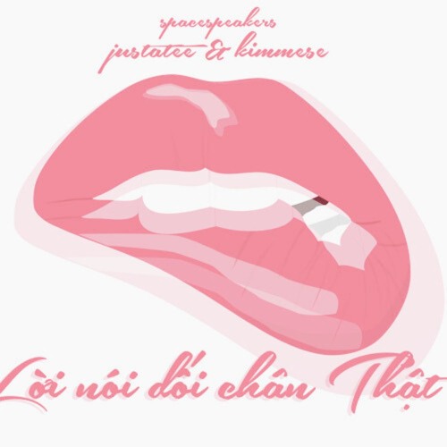 LỜI NÓI DỐI CHÂN THẬT ( SAINT RAS EDIT)