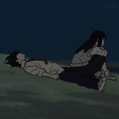 - I Didn't Know That It Was Our Last Time Together ; Playlist -