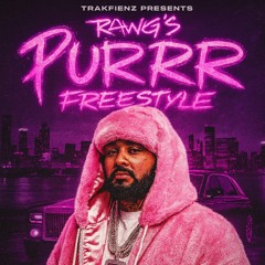 PURRR FREESTYLE