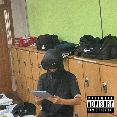 힙찔이의 플레이 리스트🤙🏿