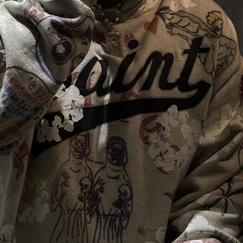 Nếu lúc đó 🗣️