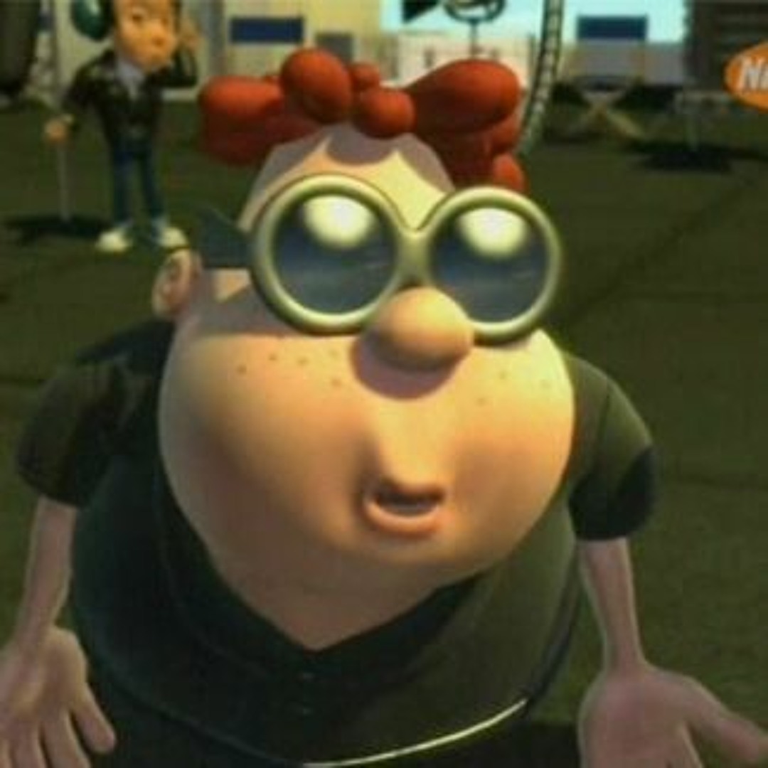 Stream carl - not sorry (dthd x varo) by big guy | Listen online for ...