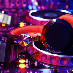 La faceB - Hard Bounce