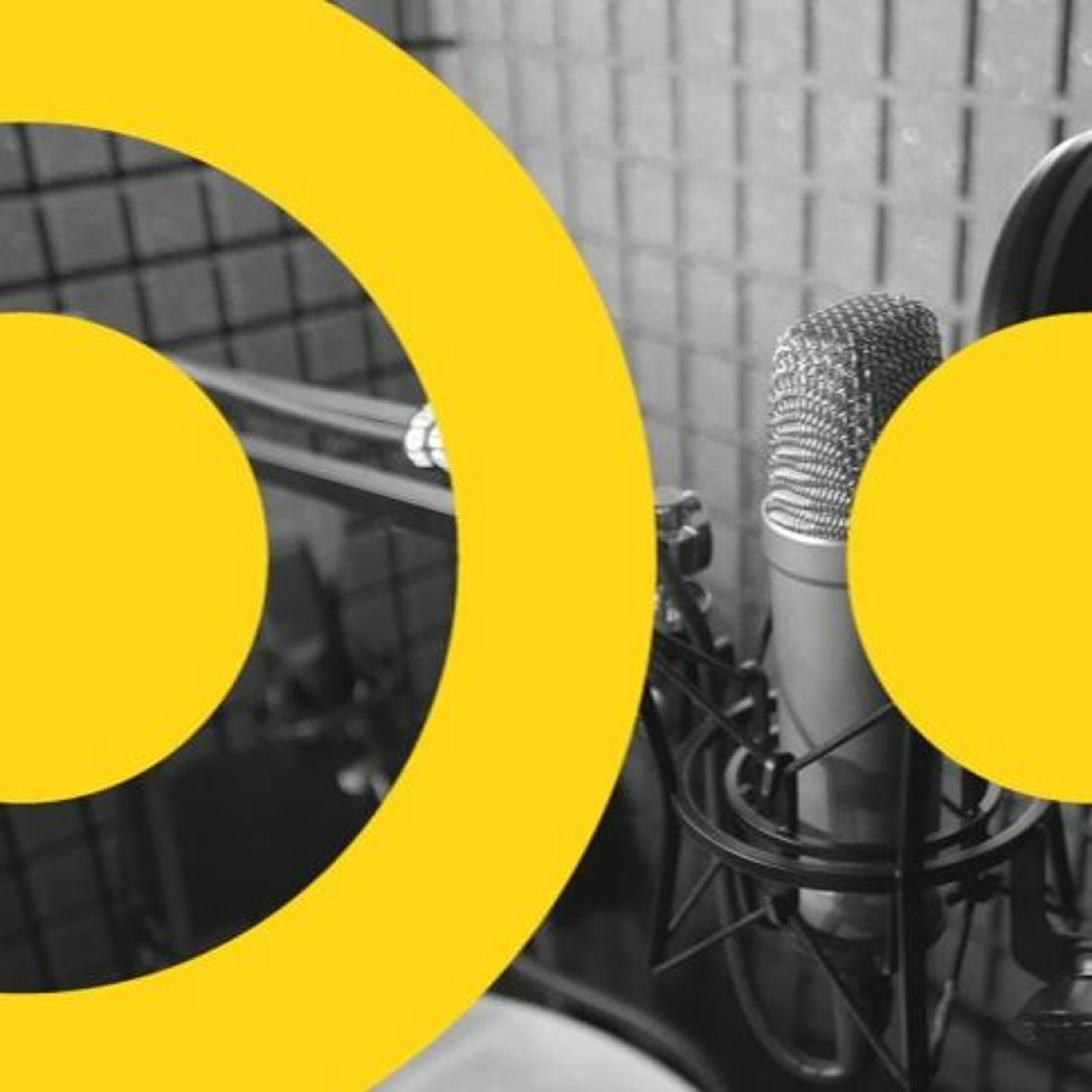 MT-talks podcast
