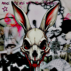 Trance/Bounce Set 175 BPM #01