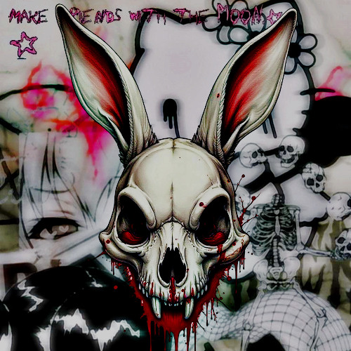 Trance/Bounce Set 175 BPM #01