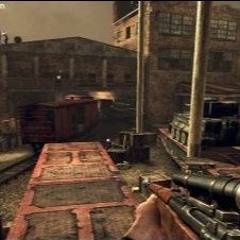 Medal Of Honor Frontline Pc Download Utorrent For Free