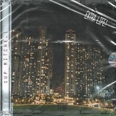 Pent House (Instrumental)